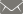 &#29699;&#36895;&#20307;&#32946;&#24179;&#21488;&#45;&#29699;&#36895;&#65288;&#20013;&#22269;&#65289;