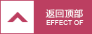 &#29699;&#36895;&#20307;&#32946;&#24179;&#21488;&#45;&#29699;&#36895;&#65288;&#20013;&#22269;&#65289;