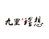 &#29699;&#36895;&#20307;&#32946;&#24179;&#21488;&#45;&#29699;&#36895;&#65288;&#20013;&#22269;&#65289;