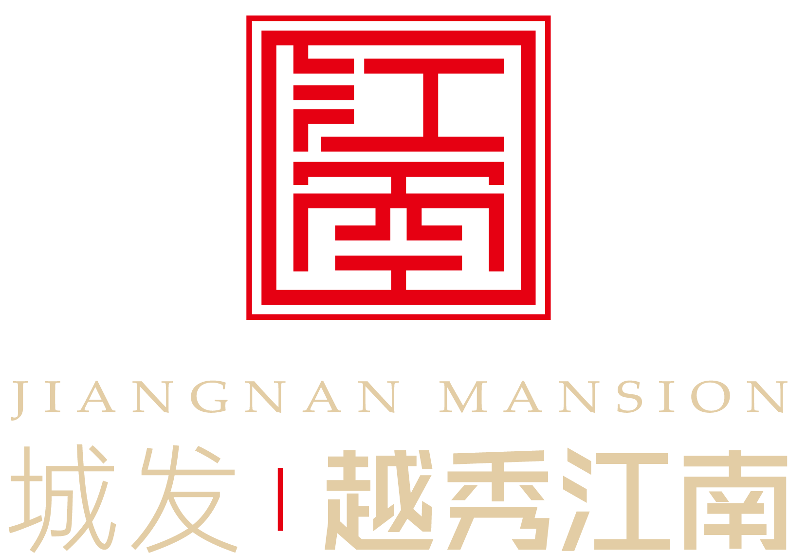 &#29699;&#36895;&#20307;&#32946;&#24179;&#21488;&#45;&#29699;&#36895;&#65288;&#20013;&#22269;&#65289;