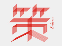 &#29699;&#36895;&#20307;&#32946;&#24179;&#21488;&#45;&#29699;&#36895;&#65288;&#20013;&#22269;&#65289;
